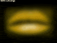 Click4Hi-Res - Warning 870KB!