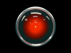 Click for extra added Daveness!