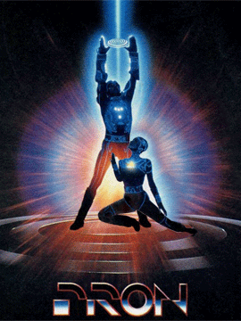 click for static large version