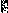 57 6F 6F 59 61 79 48 6F 75 70 6C 61 21